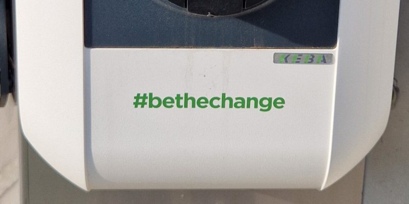 be_the_change