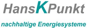 hanskpunkt