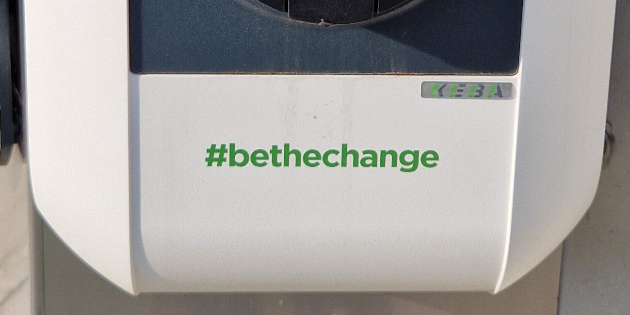 be_the_change